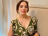 Aelora sex