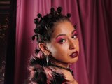 AishaGoldenstein camshow