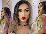 AitanaValencia livejasmine