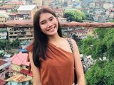 AkeriaLopez livejasmine