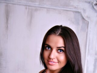 AlicaBrash photos