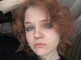 AliseShine online