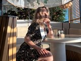 AlyseVellucci photos