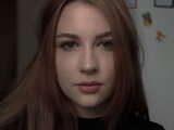 AmaliaWinslet nude