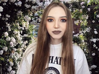 AmandaWilliamses private