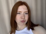 AmarilBloom pussy