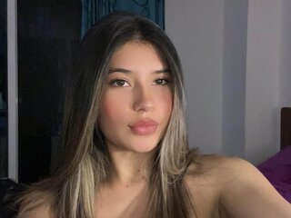 AmberDamanti camshow