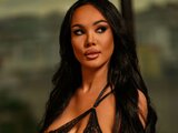 AmiraLuxe livejasmin