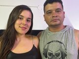 AmyandAlan online