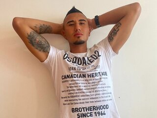 AndyGreyman amateur