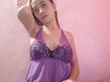 AngelClara free