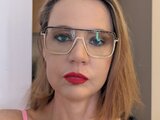 AnnaFourie porn