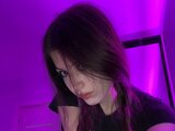 AnnaSqase livejasmine
