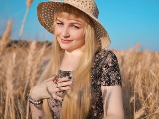 AnnabelMilson jasminlive