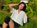 AnneAvelin online