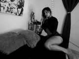 AntonellaBrow livejasmin.com