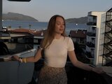 AshleyWin video
