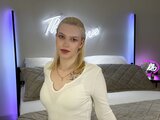 AuraLoren sex