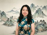 AuraraFeng videos