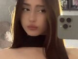 BellaJersiquins camshow