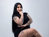 BellaMonrow nude