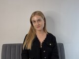 BellaMonson photos