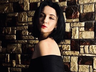 BereniceParrack livejasmin