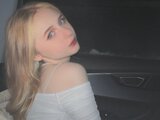 BetsyLeen jasmin