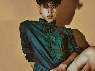 BrandonAlgui livejasmin