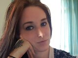BrookeMoon adult