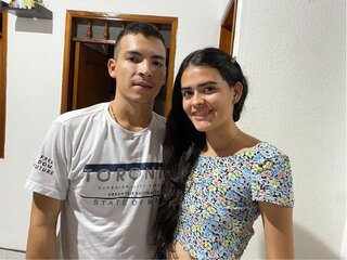 CamilaFontana pictures