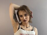 CammiePratten livejasmin