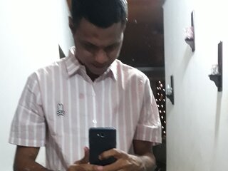 CarlosAguirre online