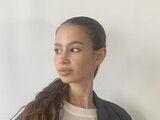 CarlynKernell livesex