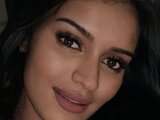 CarolSamha porn