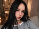 CatherineReitman cam