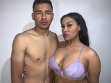 CharlyAndCamyla pussy