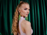 ChloeLins livesex