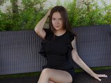 ChloeSophi sex