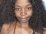 CleoJay photos