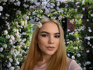 CrystalMillers livejasmine