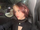 DannysaRuiz online