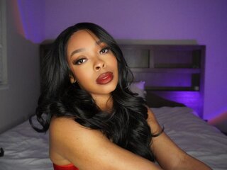 danigoddess pics