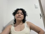 DemeterCalliope pussy