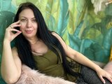 DeniseFugler online