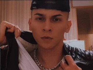 DilanMills livejasmin