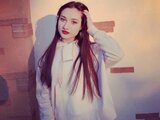 EleonoraSun livejasmine