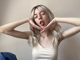 ElissMeow cam