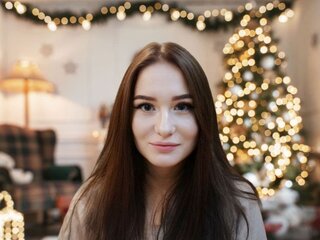 ElizabethWalkes online