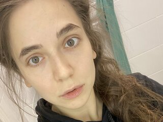 ElleLee livejasmin